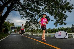 BIB: 
                            <button type="button" onclick="openModal(26537502)" class="btn btn-primary btn-sm float-right btn-popup" data-toggle="modal" data-target=".modal-high-quality">
                        <i class="fas fa-shopping-cart"></i> Add to Cart
                    </button>
                                            <button type="button" onclick="isThisMe(26537502, true)" class="btn btn-success btn-sm float-right btn-popup btn-isme hidden" data-toggle="tooltip" data-placement="bottom" title="นี่คือรูปของคุณใช่ไหม คลิกที่นี่เพื่อเอาเข้าอัลบั้ม">
                        <i class="fas fa-plus"></i> Add to album
                    </button>
                    <button type="button" onclick="isThisMe(26537502, false)" class="btn btn-warning btn-sm float-right btn-popup btn-isnotme hidden">
                        <i class="fas fa-ban"></i> Remove from album
                    </button>